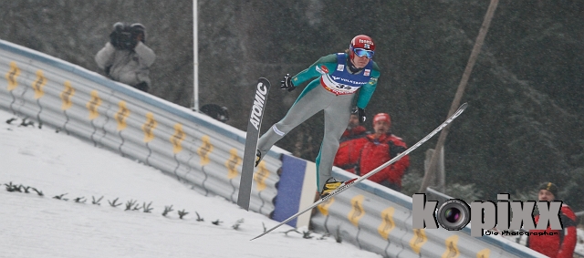 kulm2010 196.jpg